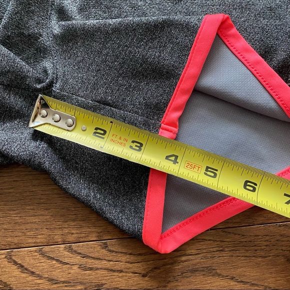 New Balance Shorts - Picture 8 of 8